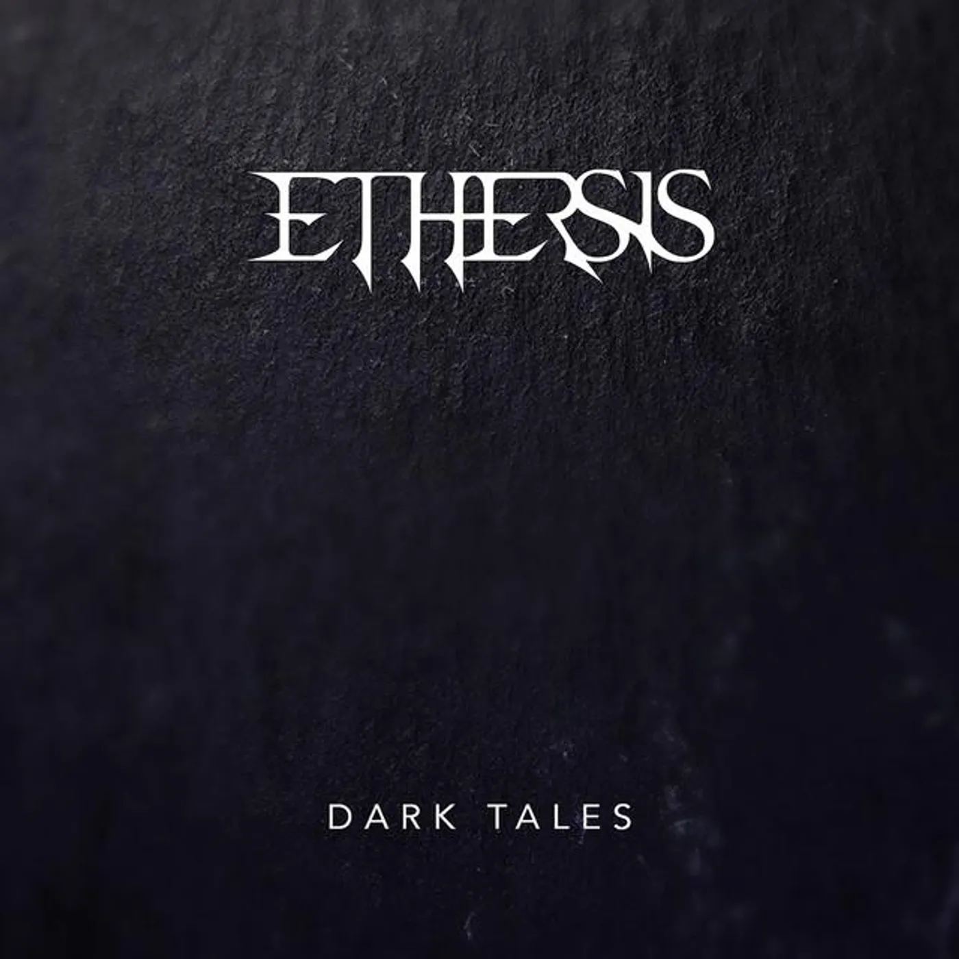 Ethersis
