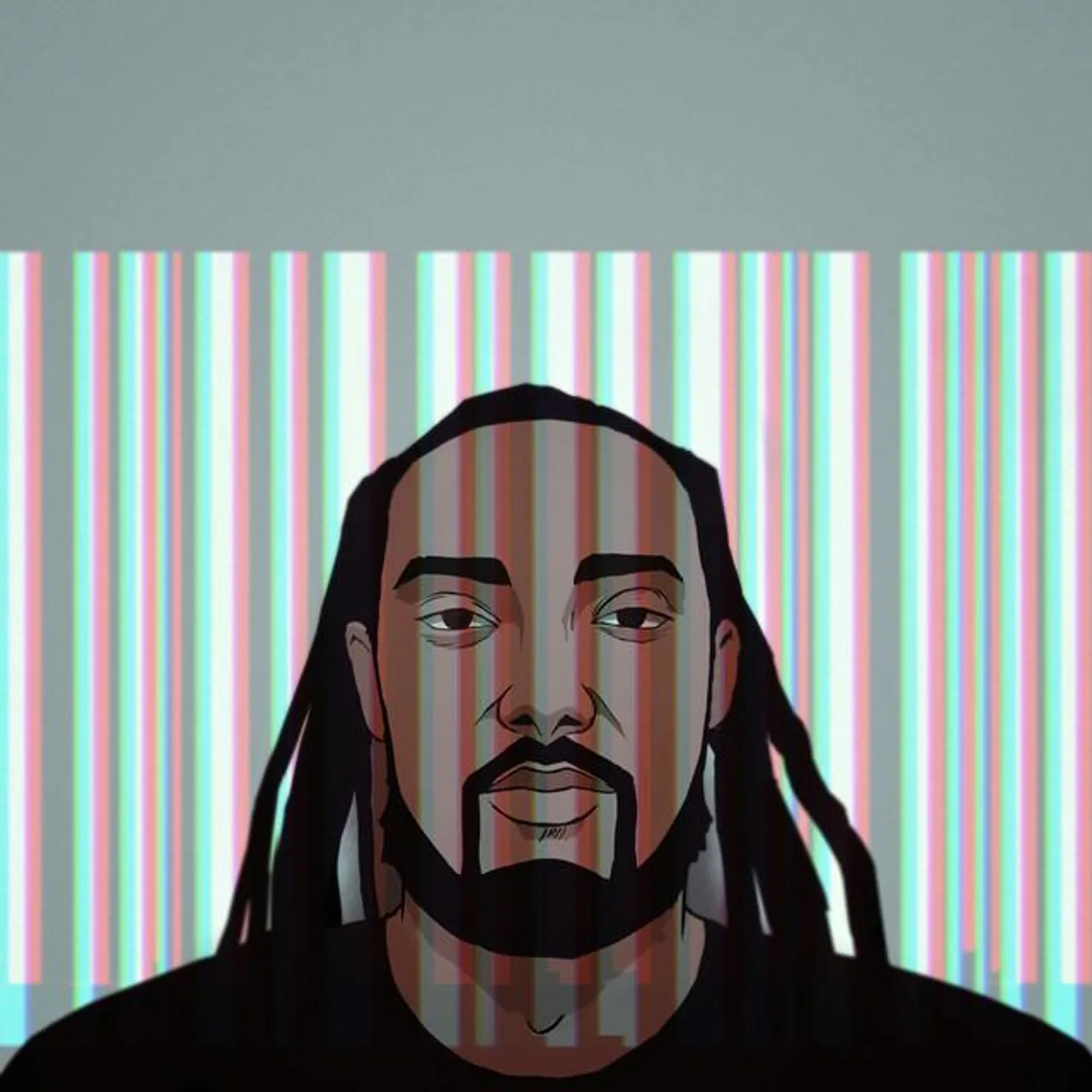 Ethiopian Records Brand Page