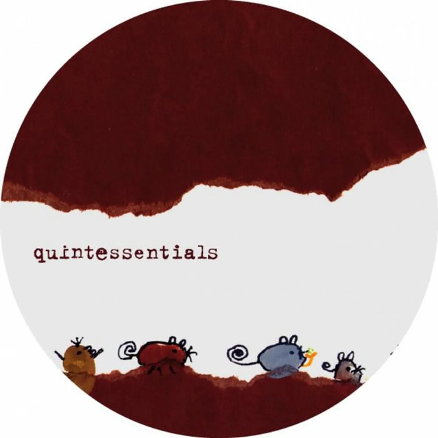 Ethyl & Flori Brand Page