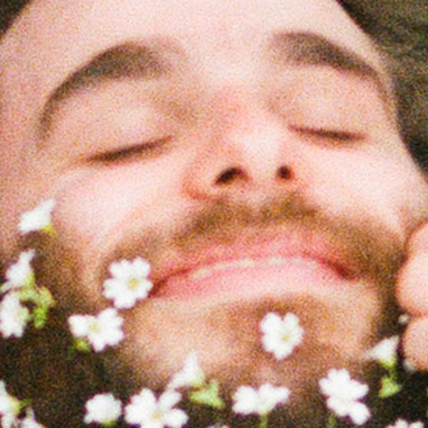 Étienne Coppée Brand Page