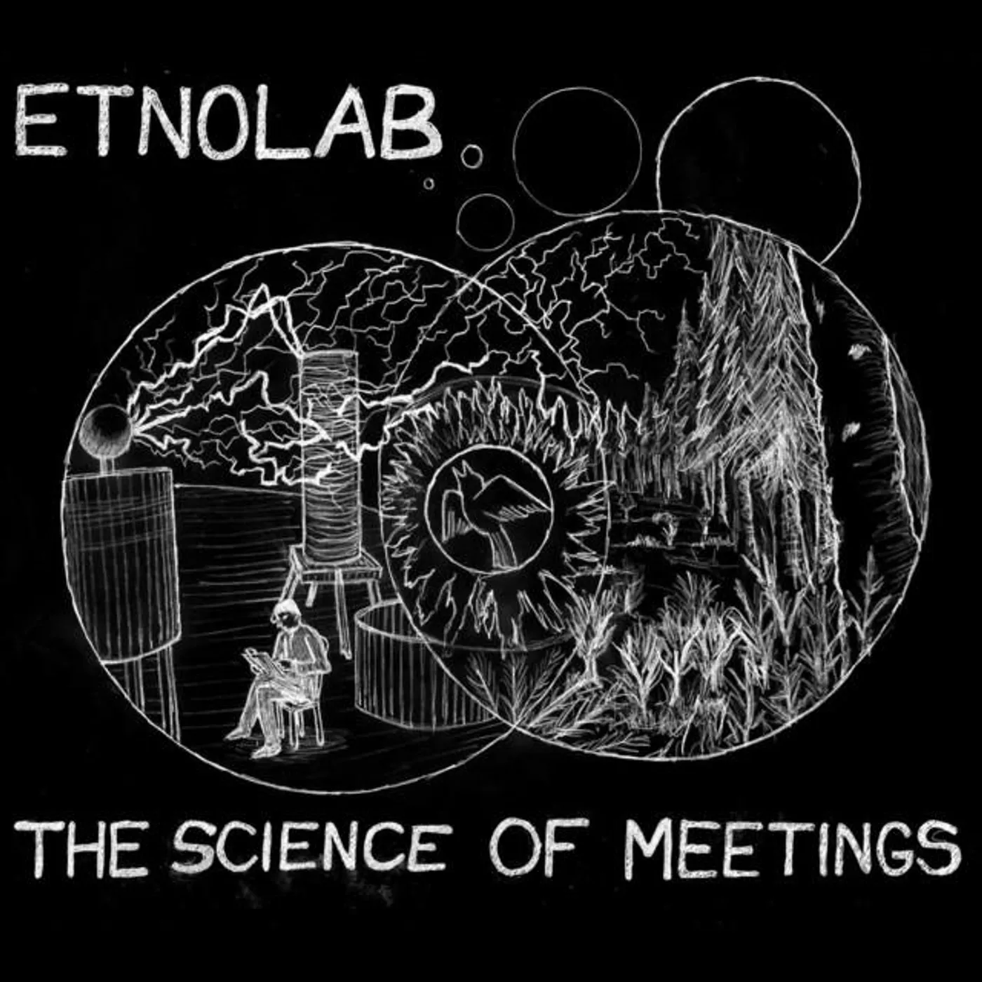 Etnolab