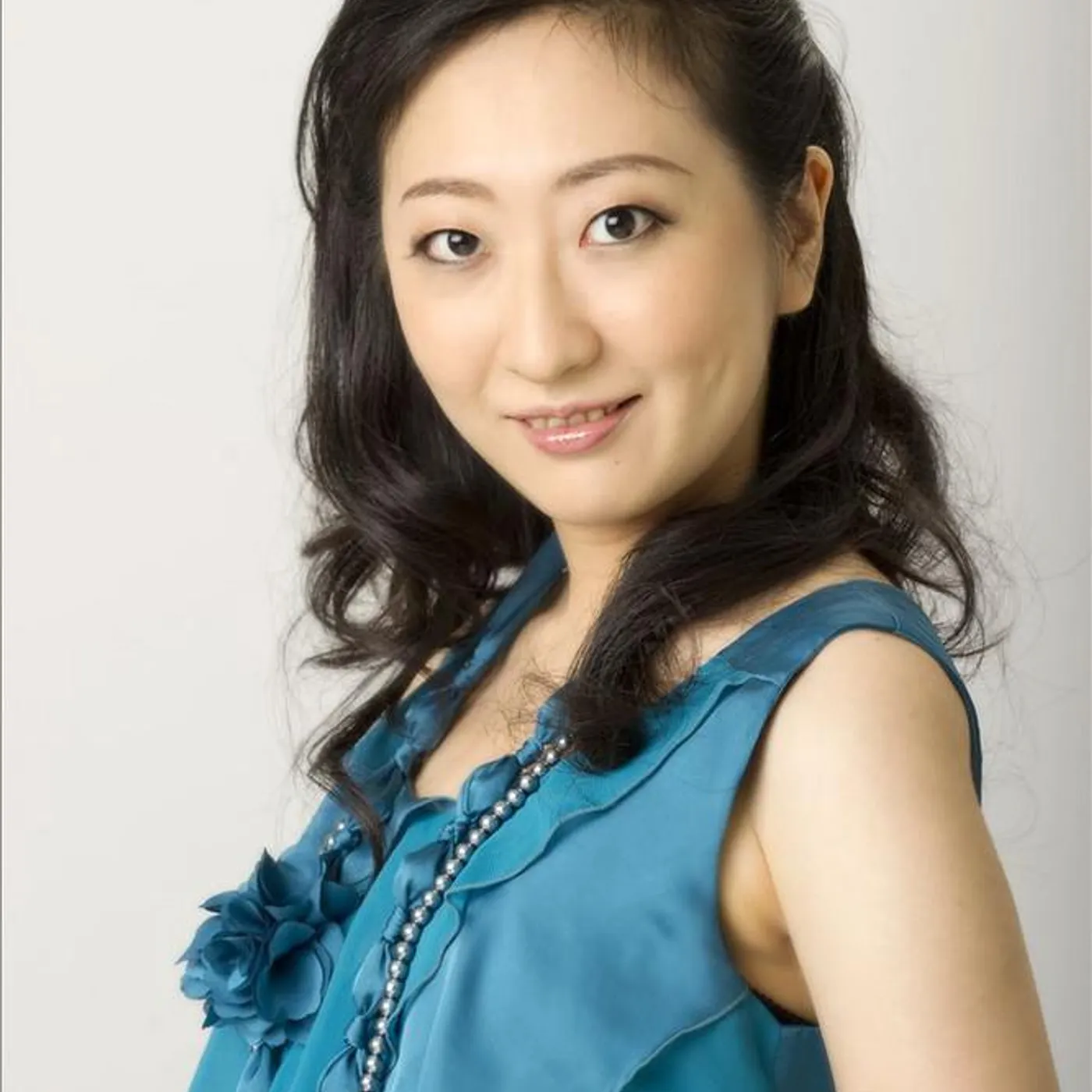 Etsuko Hirose Brand Page