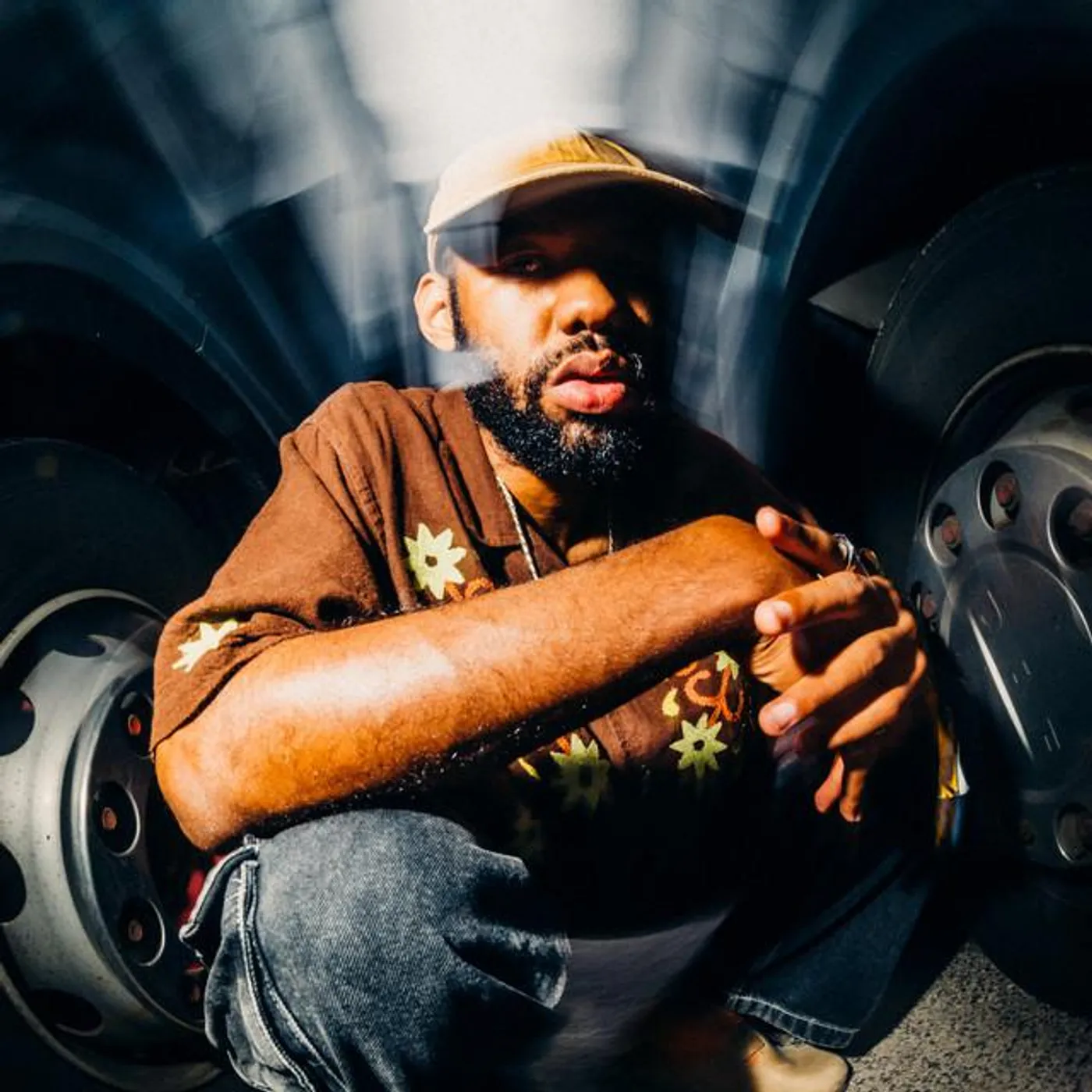 EU.CLIDES Brand Page