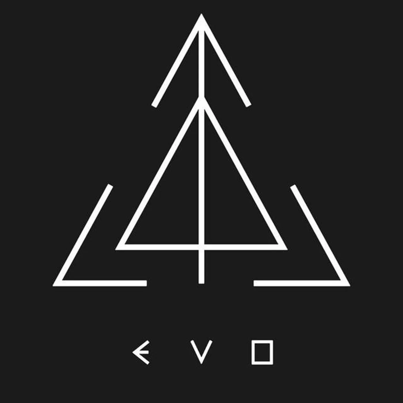 Eu, Você e Um Oceano