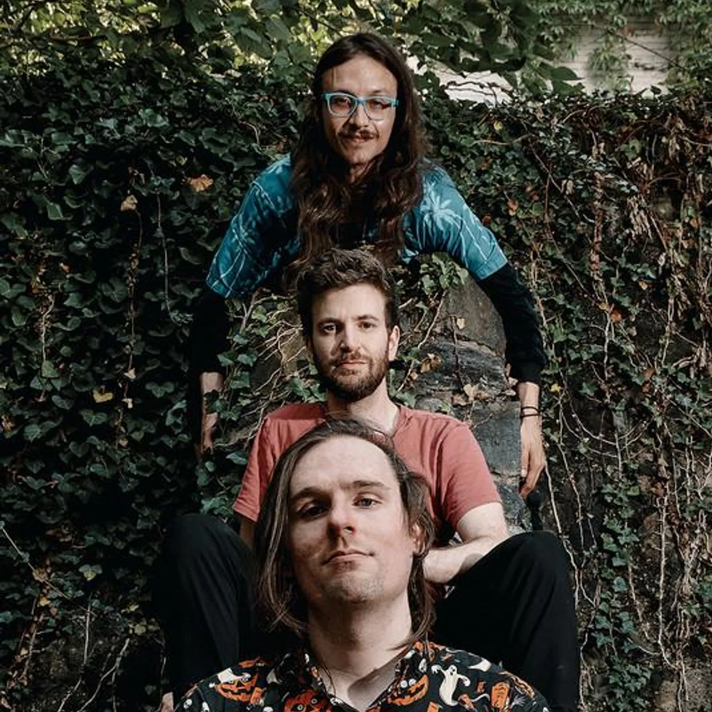 Euclid C Finder Brand Page