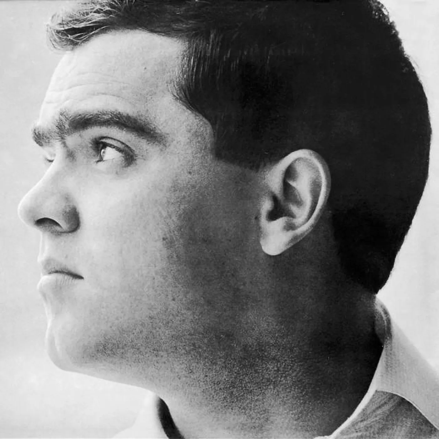 Eugen Cicero Brand Page