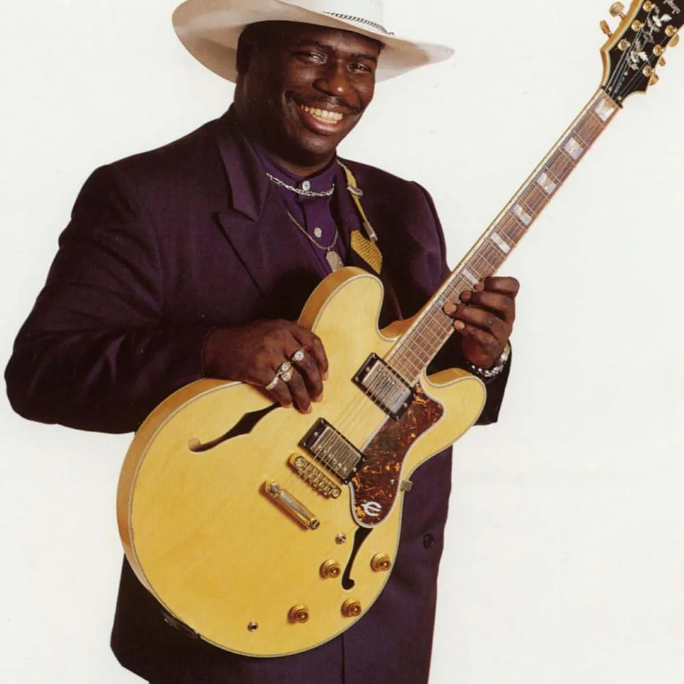 Eugene Hideaway Bridges