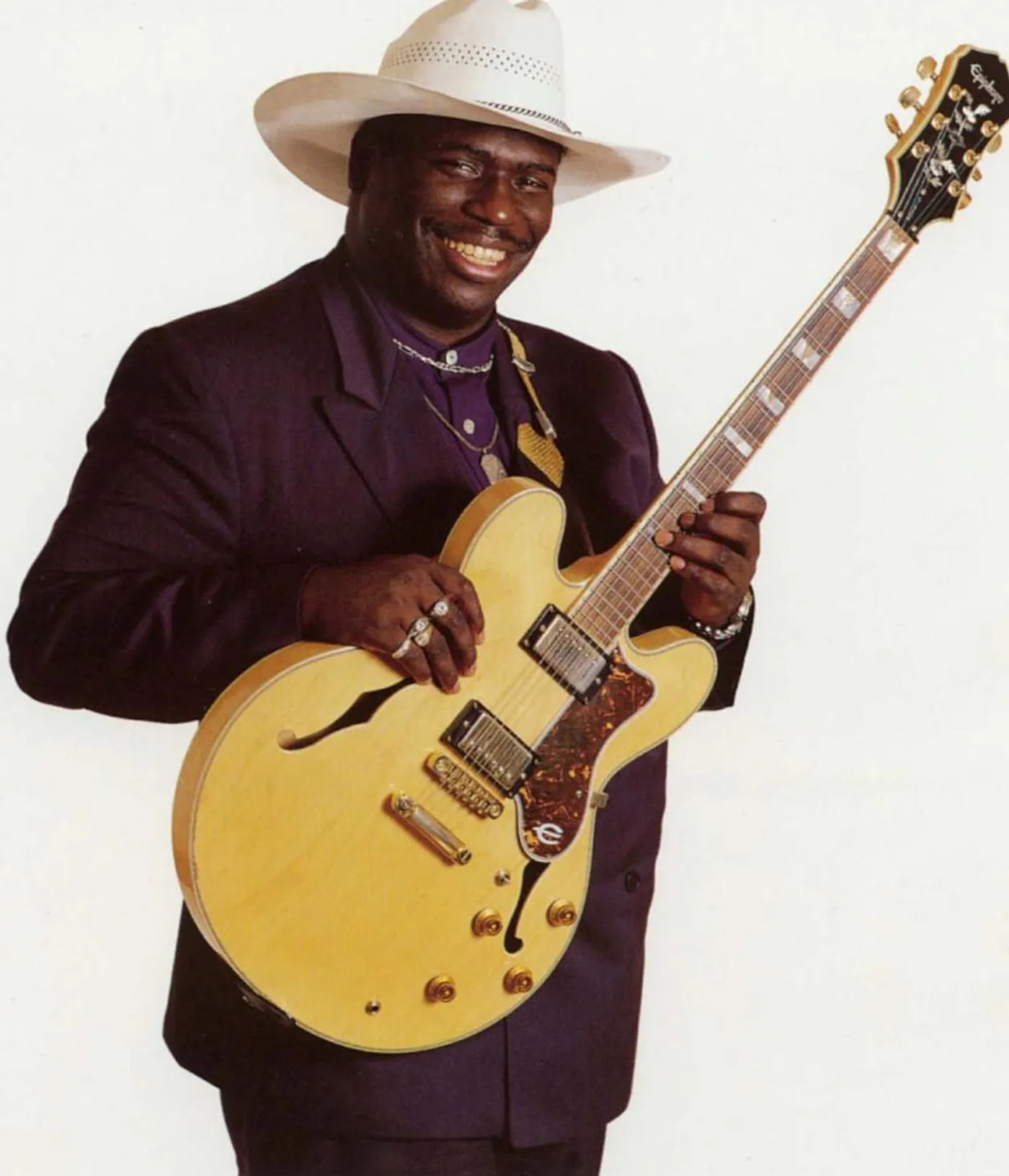 Eugene Hideaway Bridges