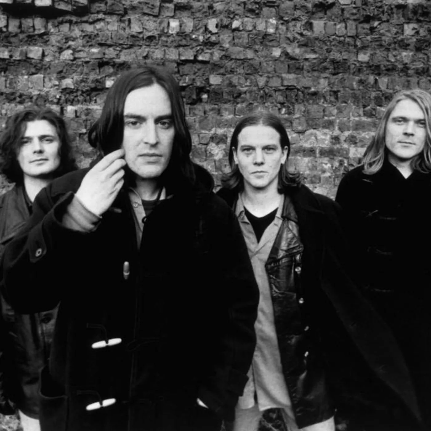 Eugene Kelly Brand Page