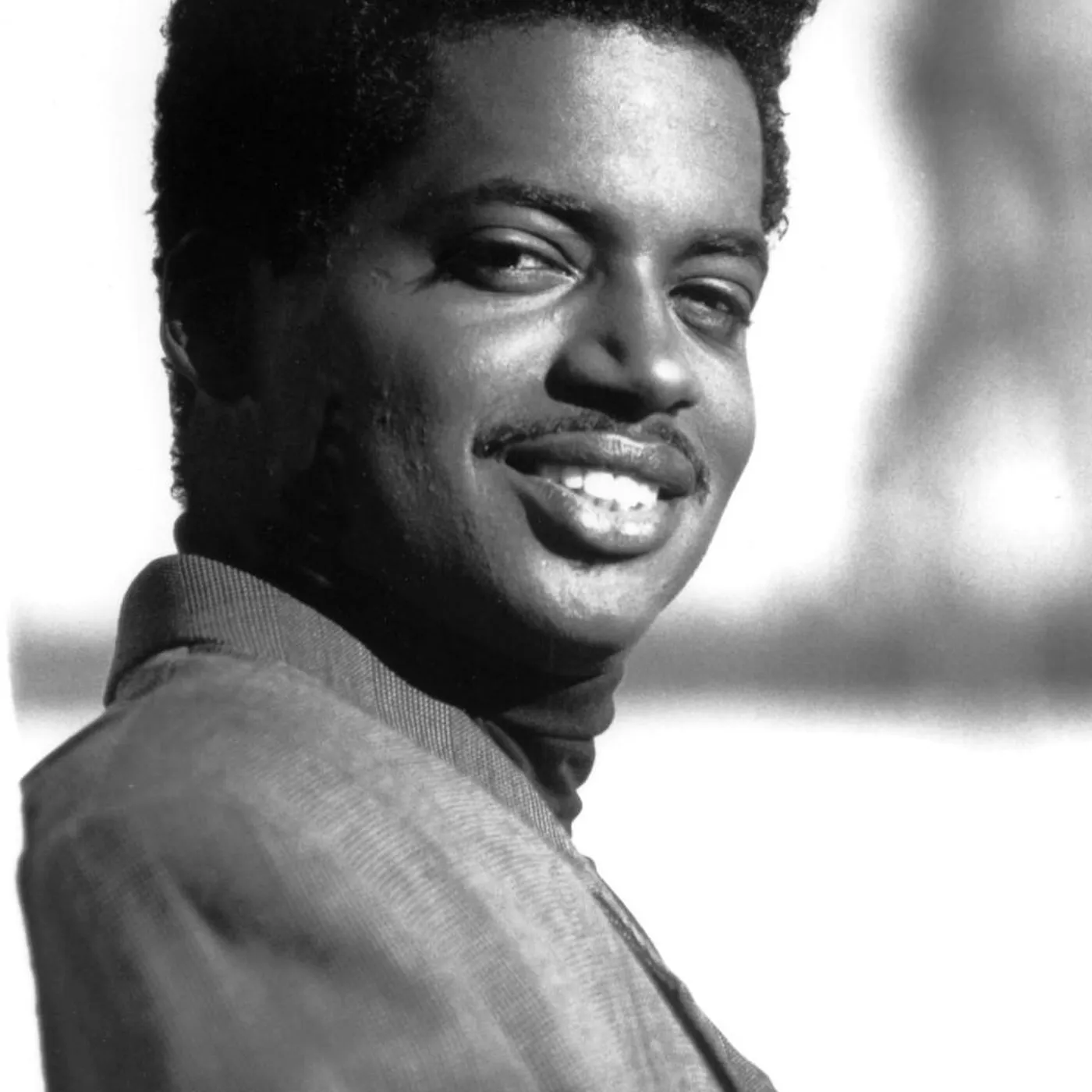 Eugene Wilde Brand Page