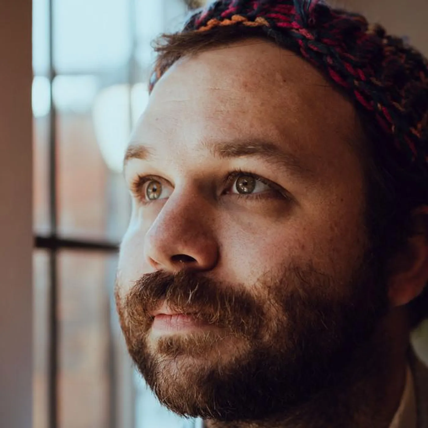 Euglossine Brand Page