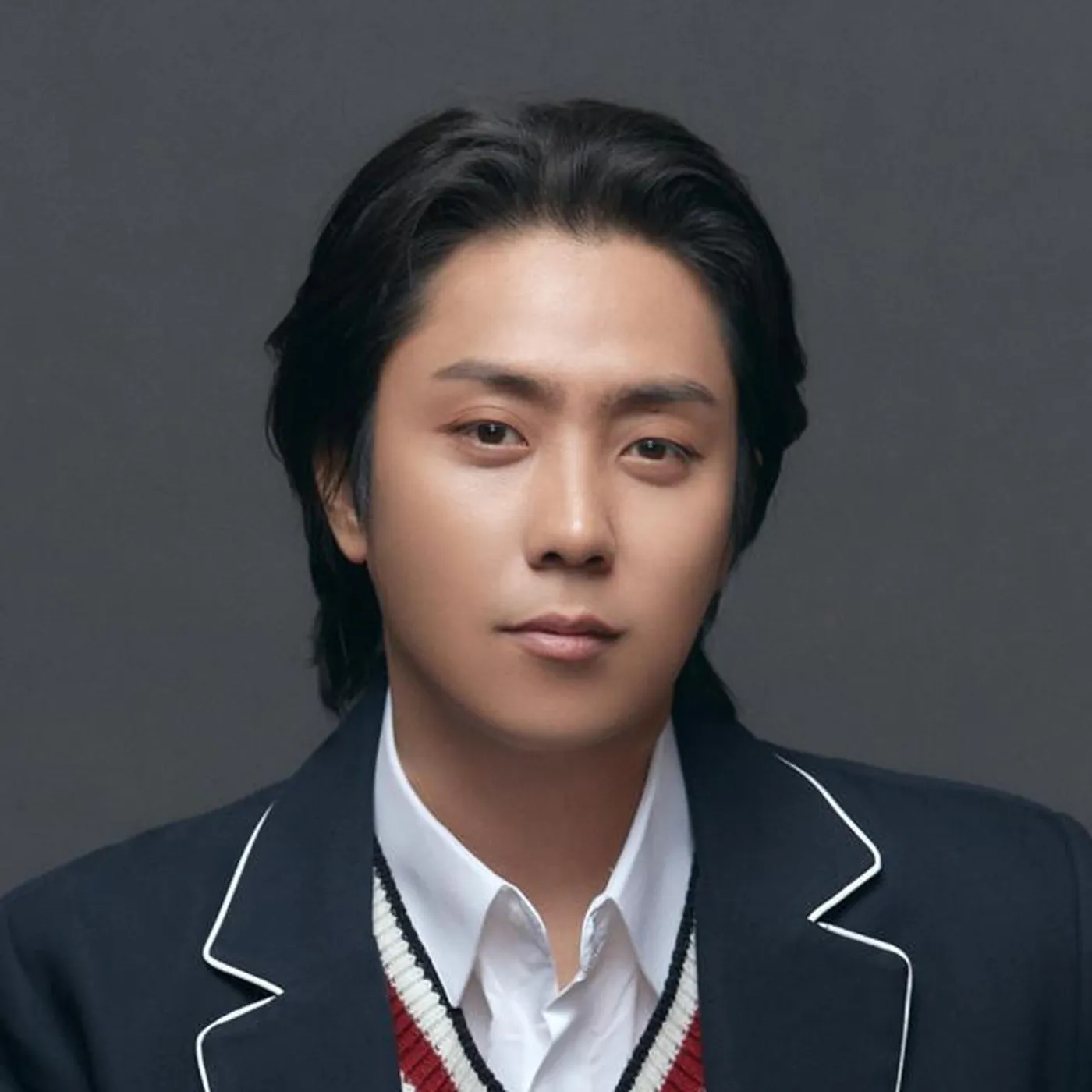 EUN JIWON Brand Page