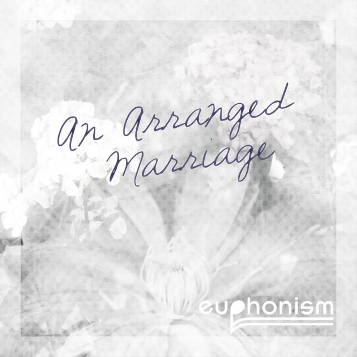 Euphonism Brand Page