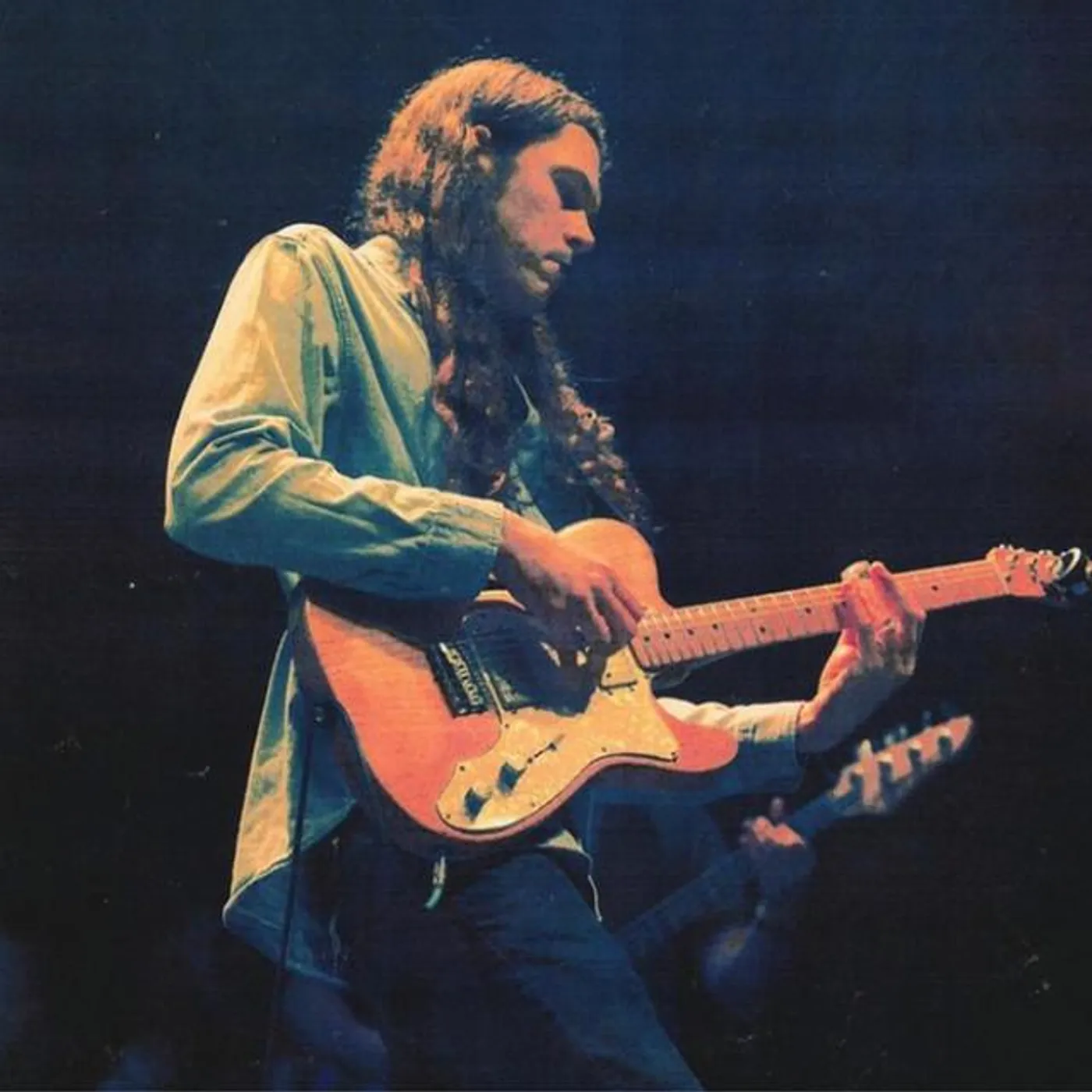 Euphoria Again Brand Page