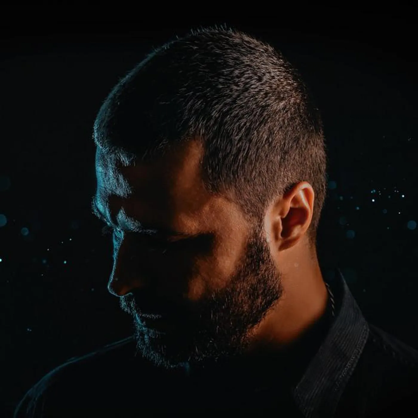 Euphorics Brand Page