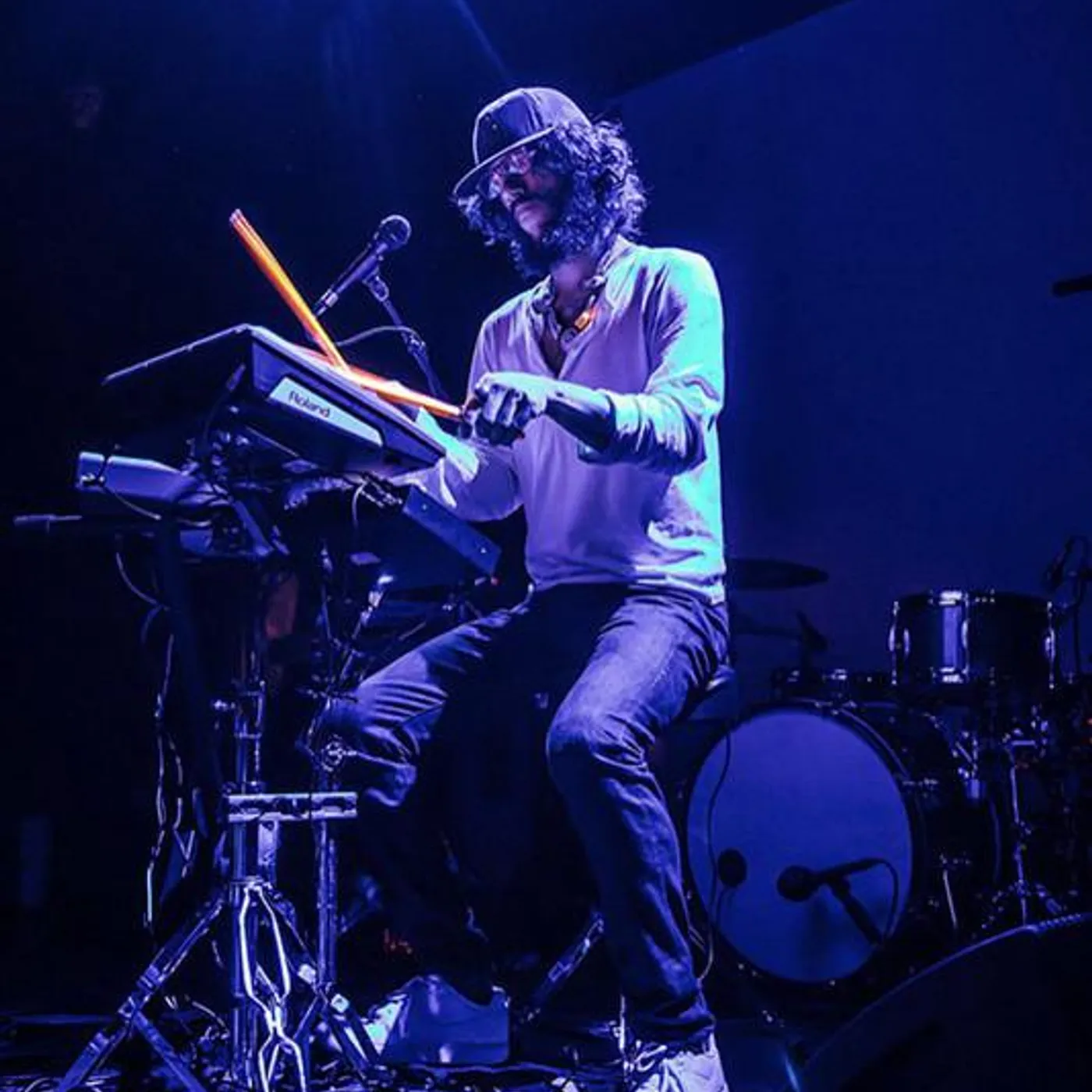 Eureka The Butcher Brand Page