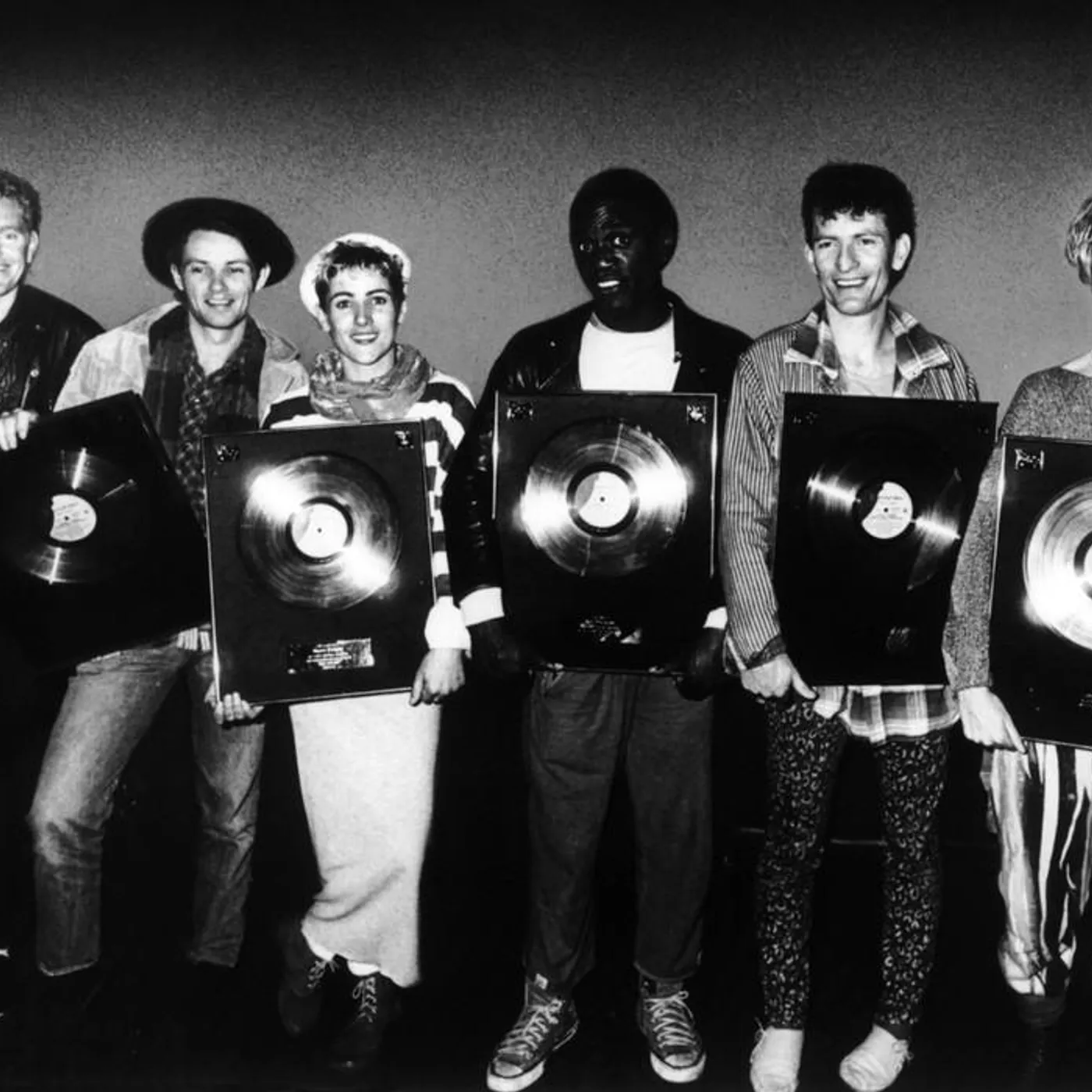 Eurogliders Brand Page