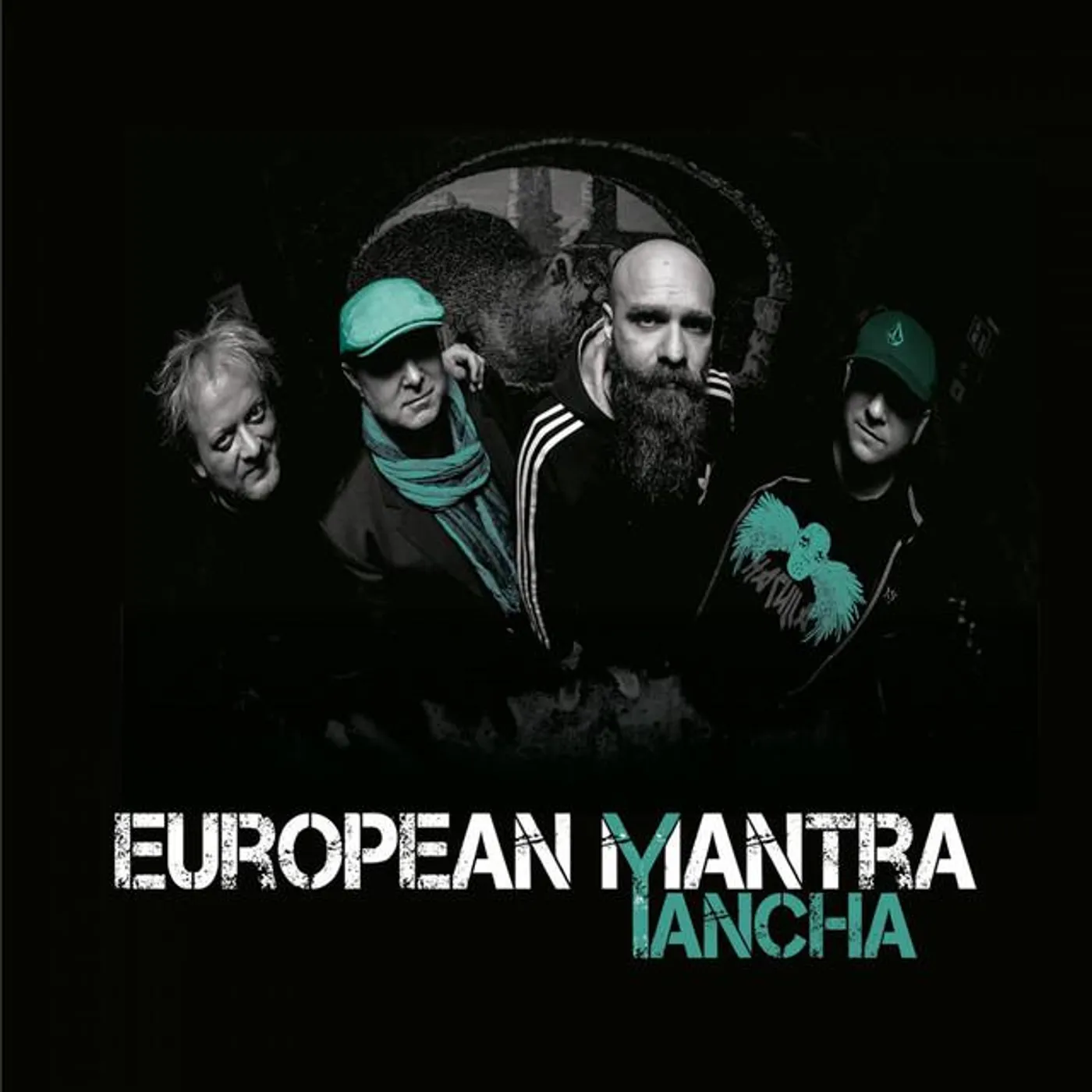 European Mantra Brand Page