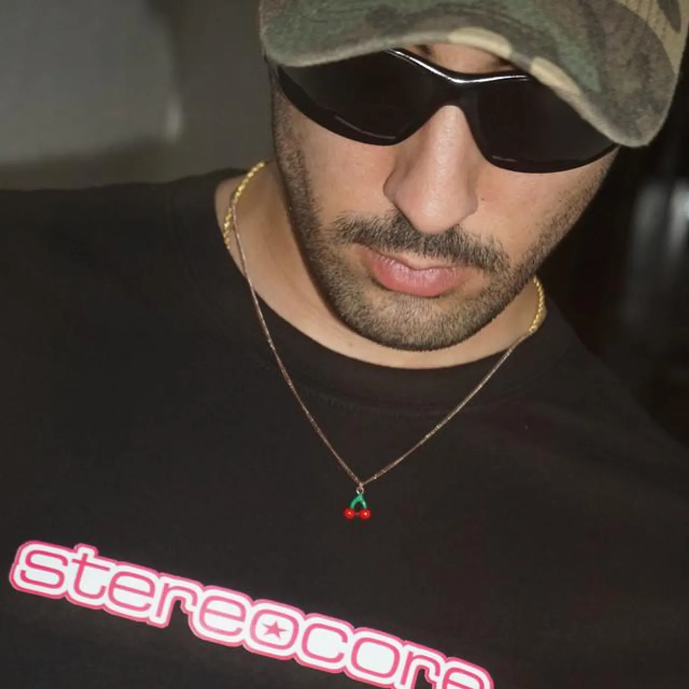 eurosanto Brand Page