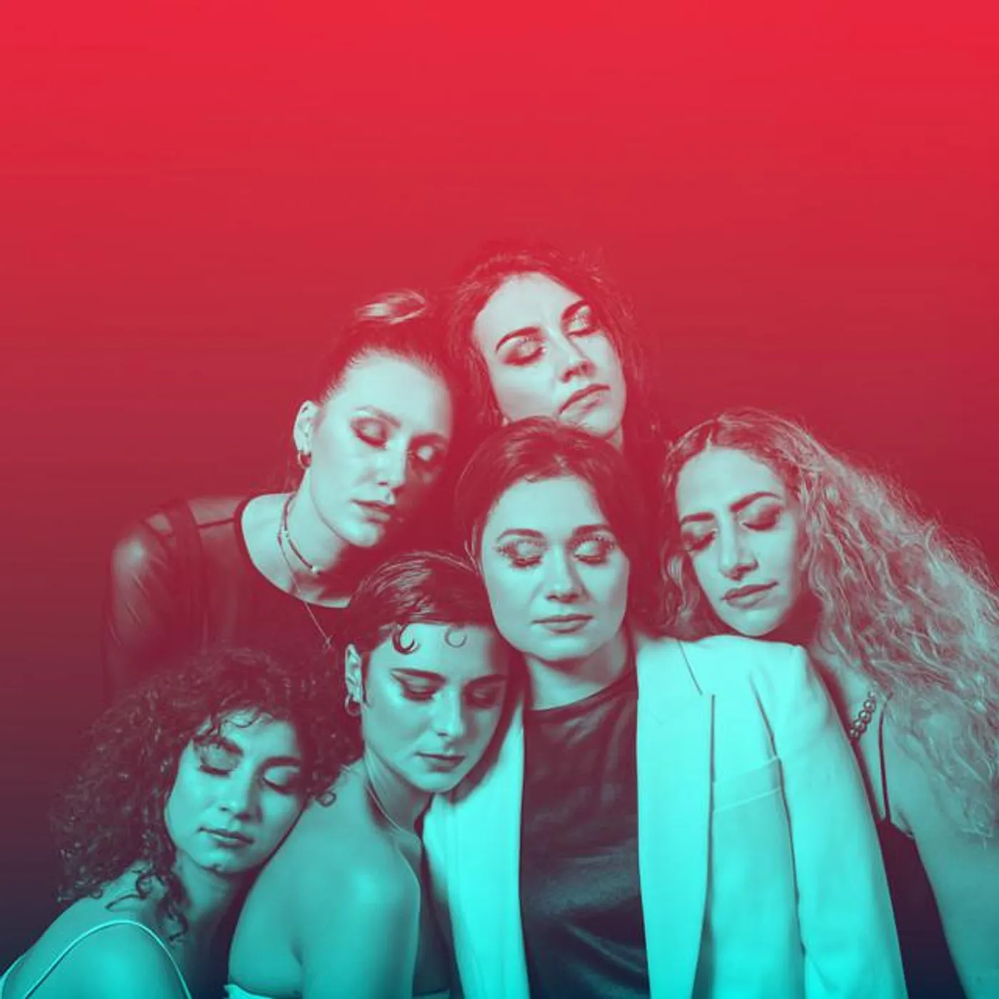 Eurotoire Brand Page