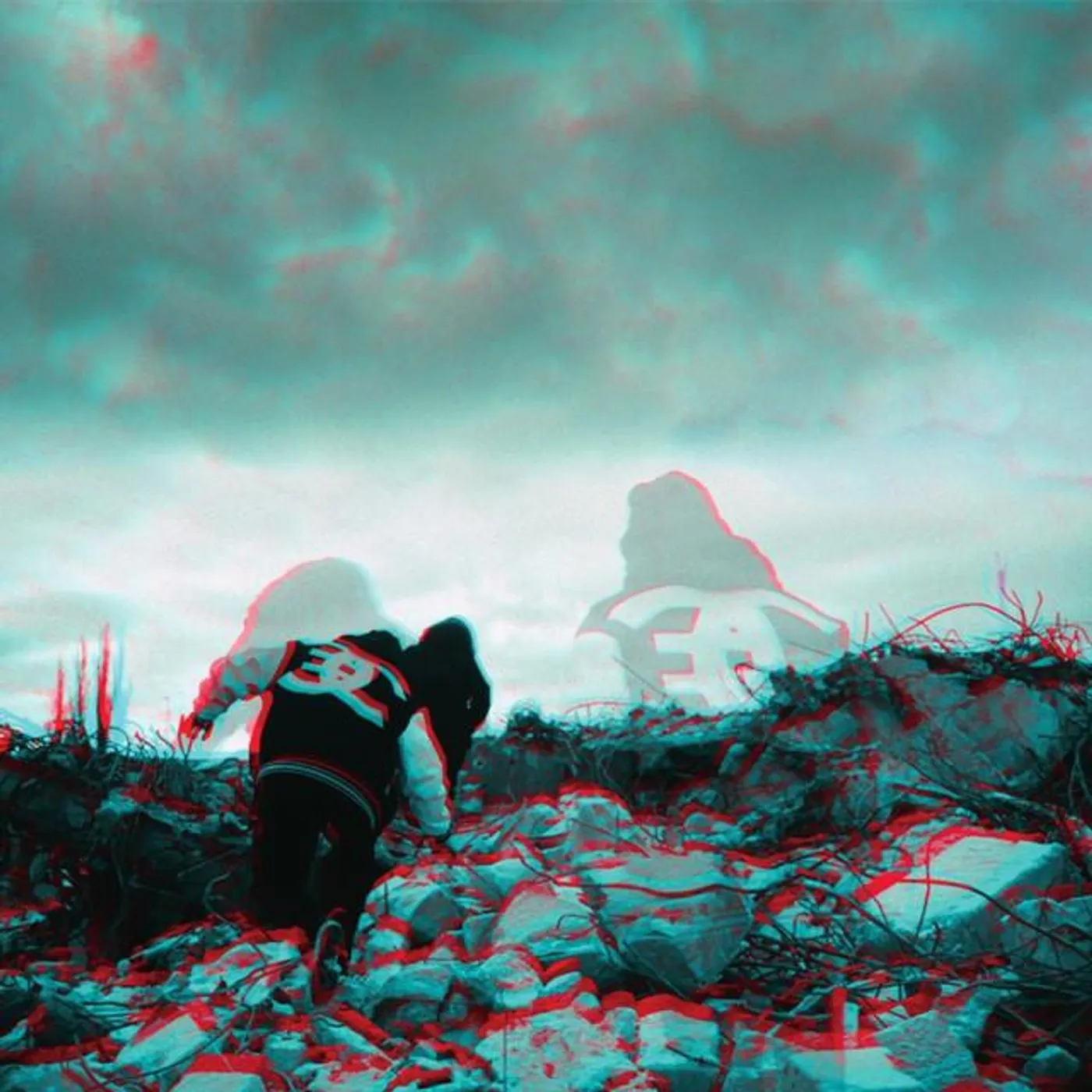 Euro Crack Brand Page