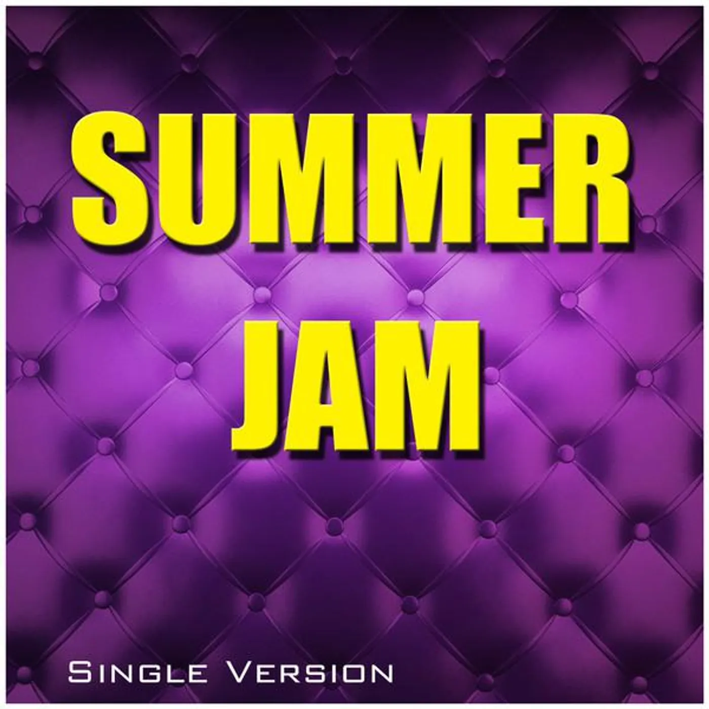 Euro Dance Chartbreaker