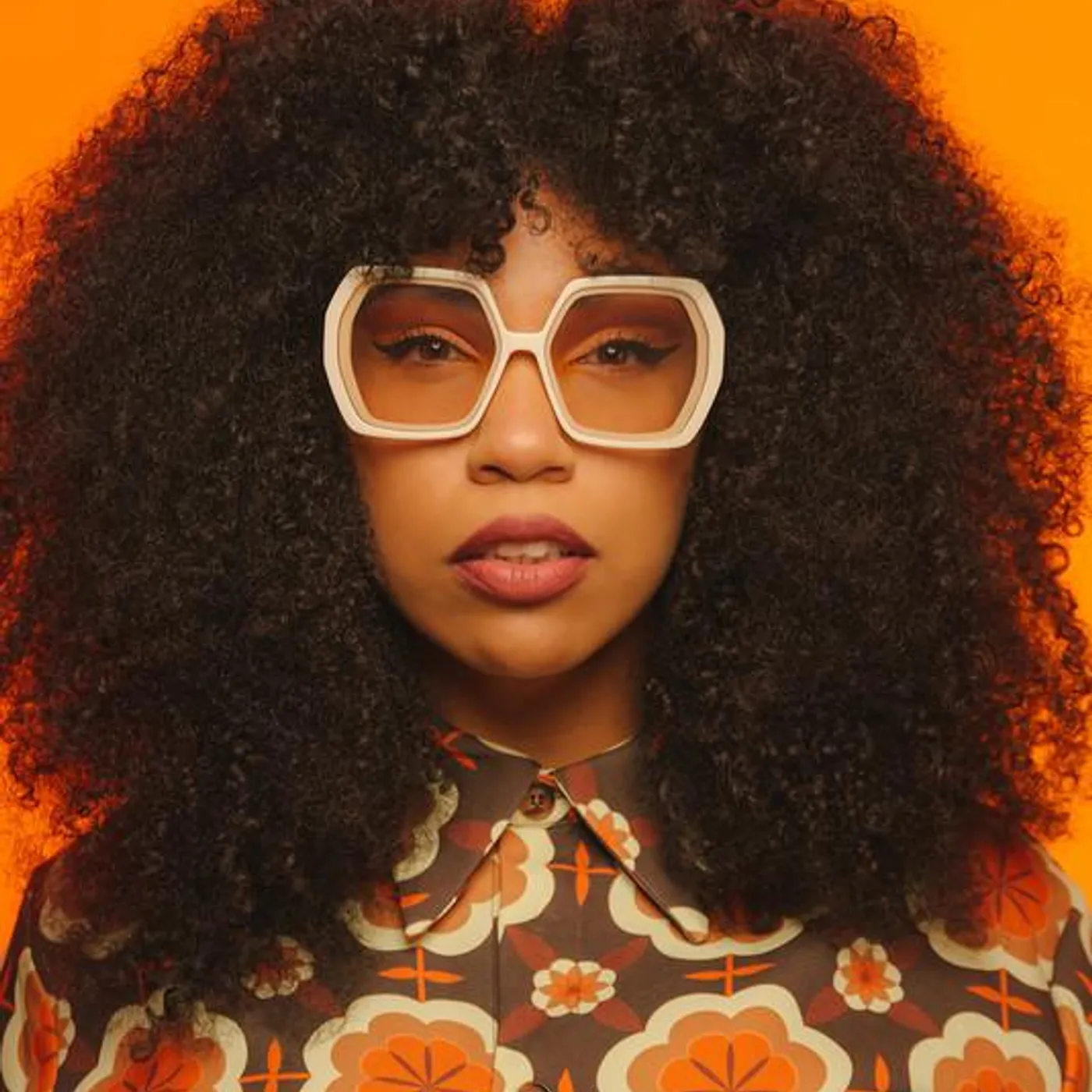 Eva Lazarus Brand Page