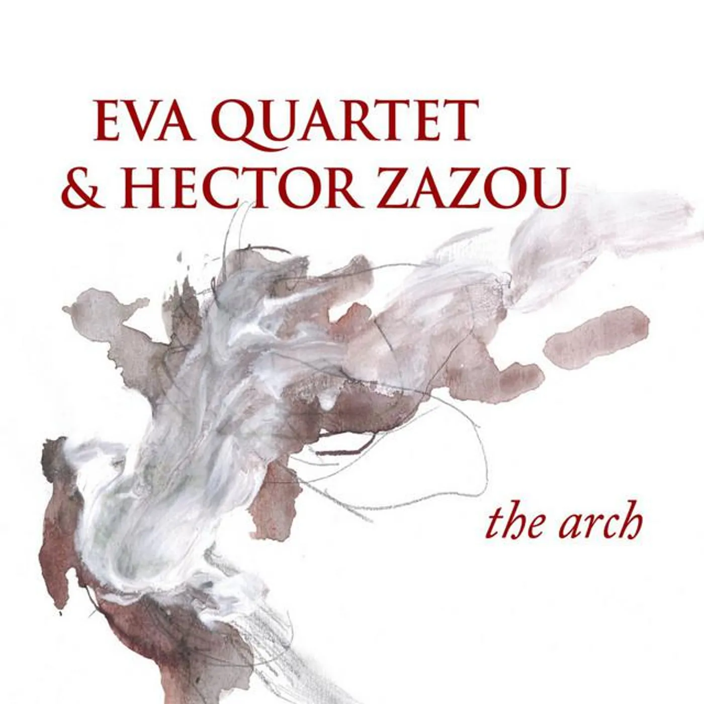 Eva Quartet
