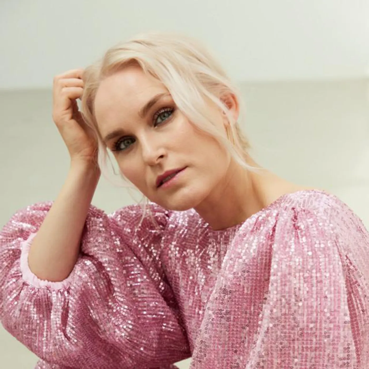 Eva Weel Skram Brand Page