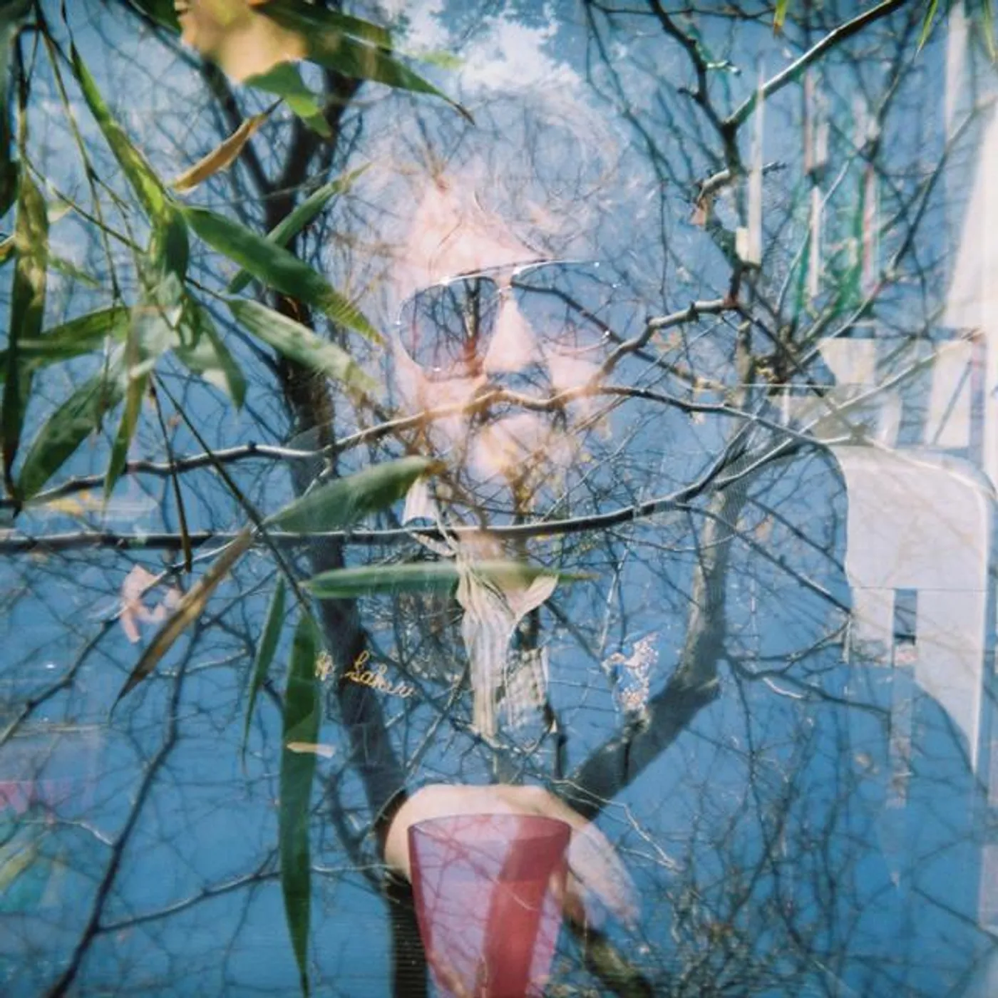 Evan Thomas Way Brand Page