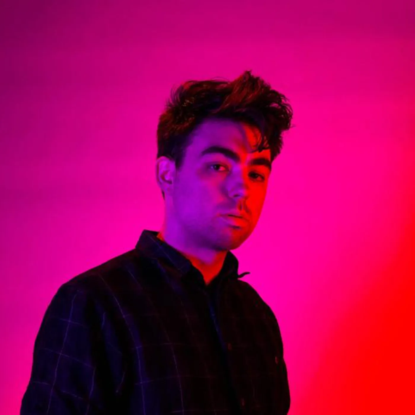 Evan Voytas Brand Page