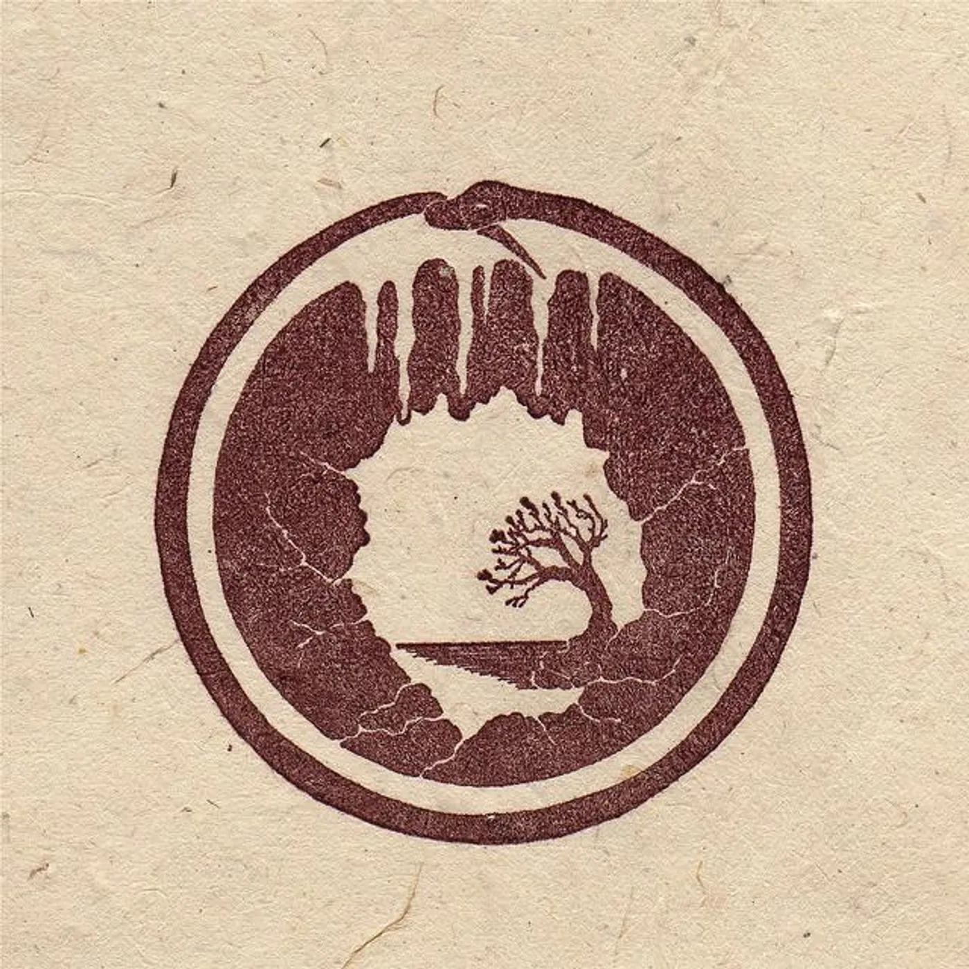 Evan Bartholomew Brand Page