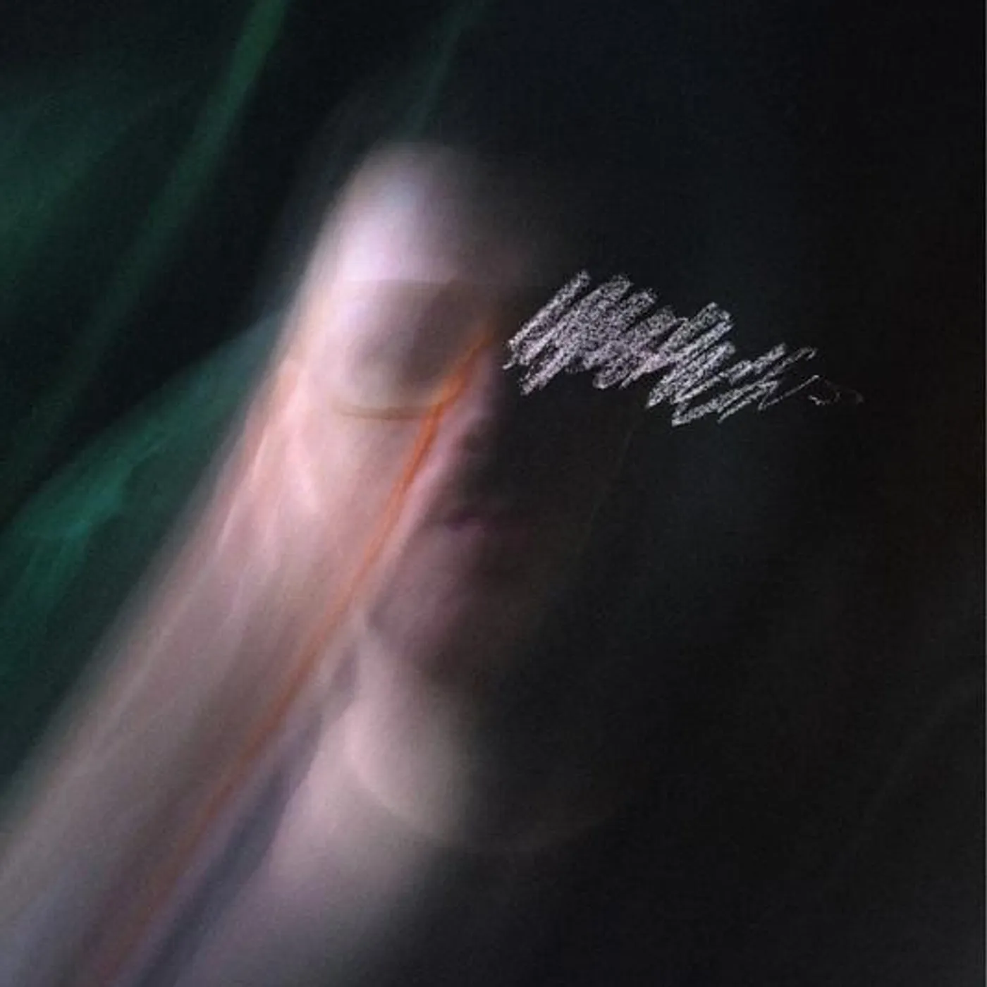 Evan Chapman Brand Page