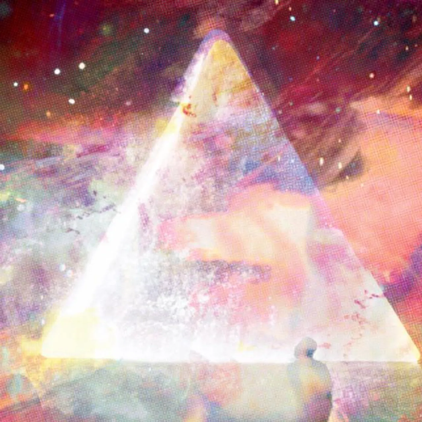 Evan Freeman Brand Page