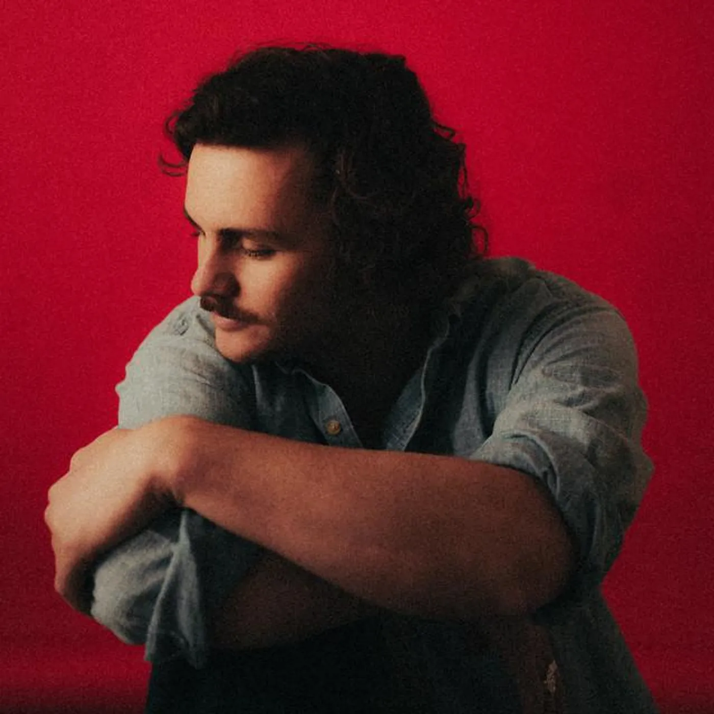 Evan Honer Brand Page