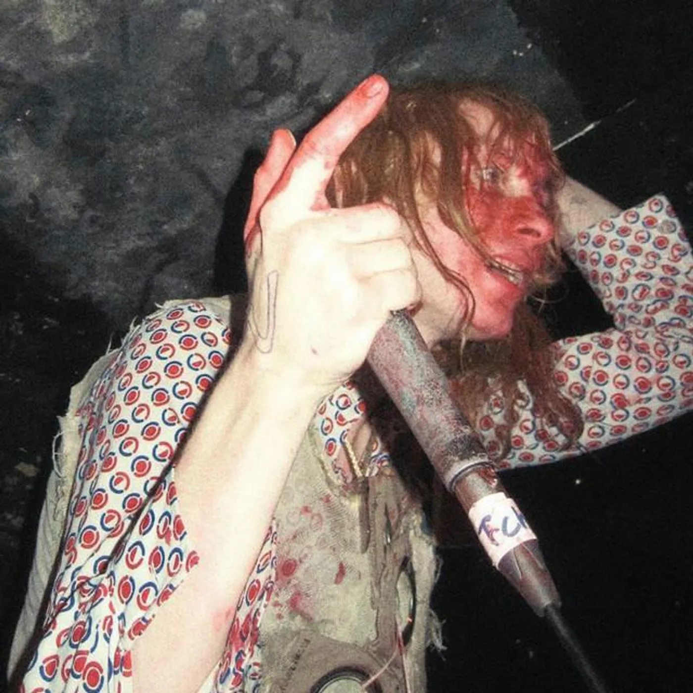 Evanora Unlimited Brand Page