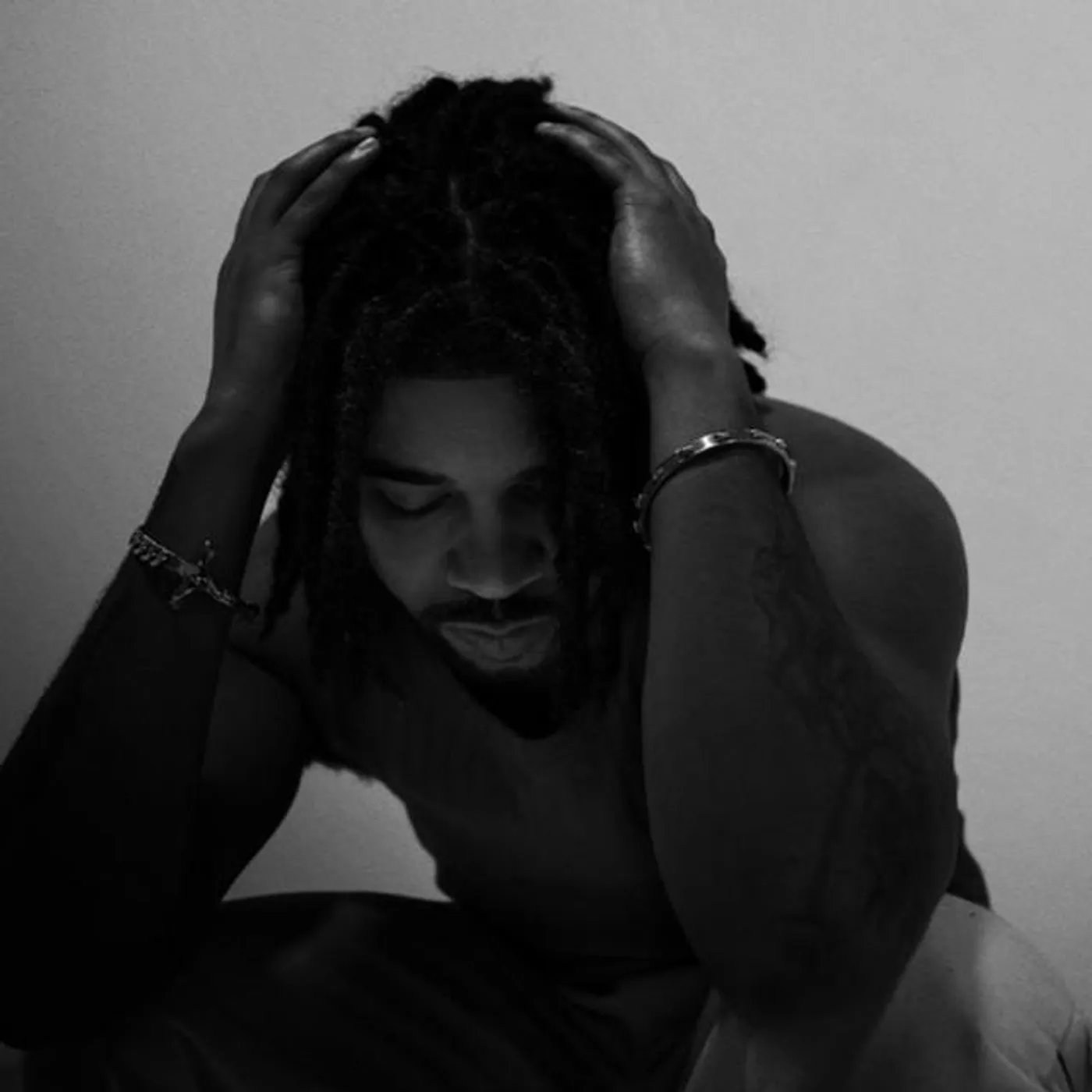 Evander Griiim Brand Page