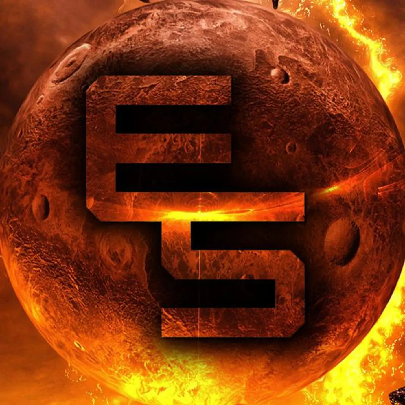 Evans and Stokes Brand Page