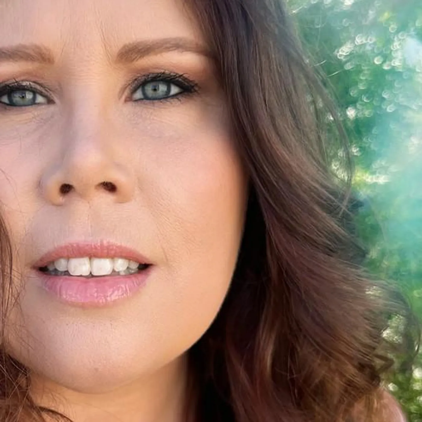 Evelina Gard Brand Page