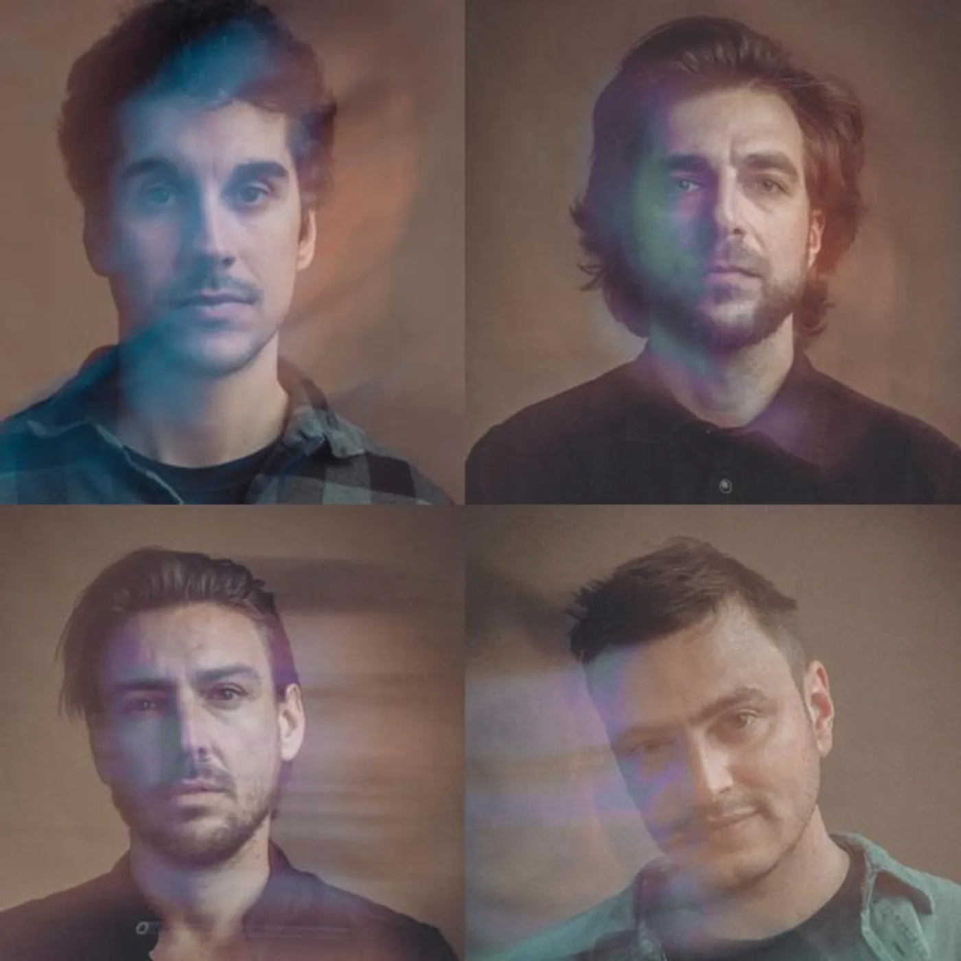 Eveline's Dust Brand Page