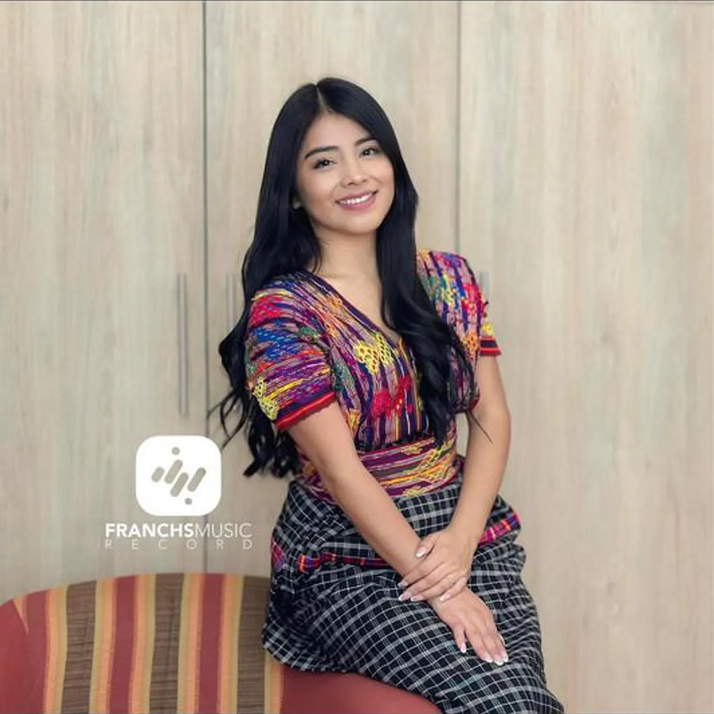 Evelyn Edith Brand Page