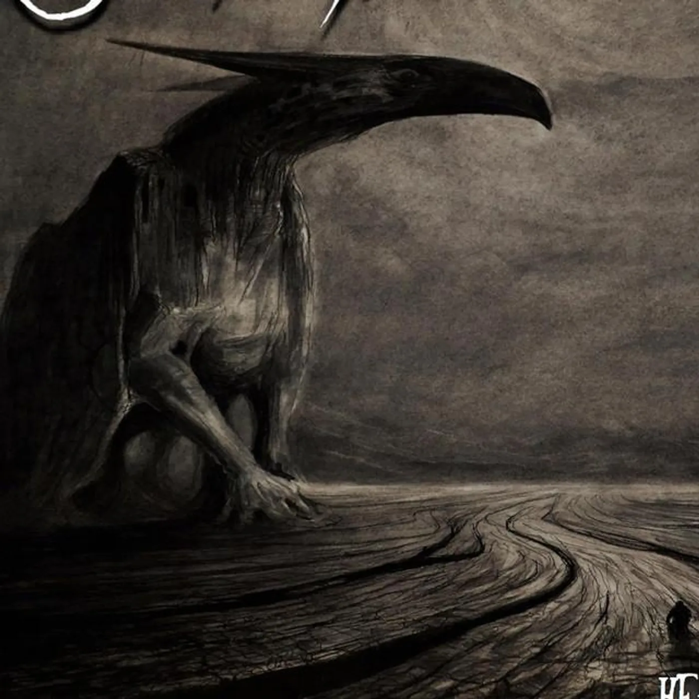 Even Vast Brand Page