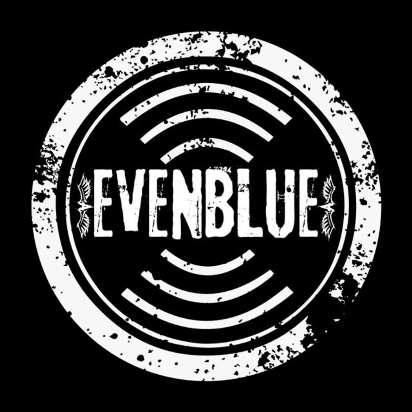 Evenblue Brand Page