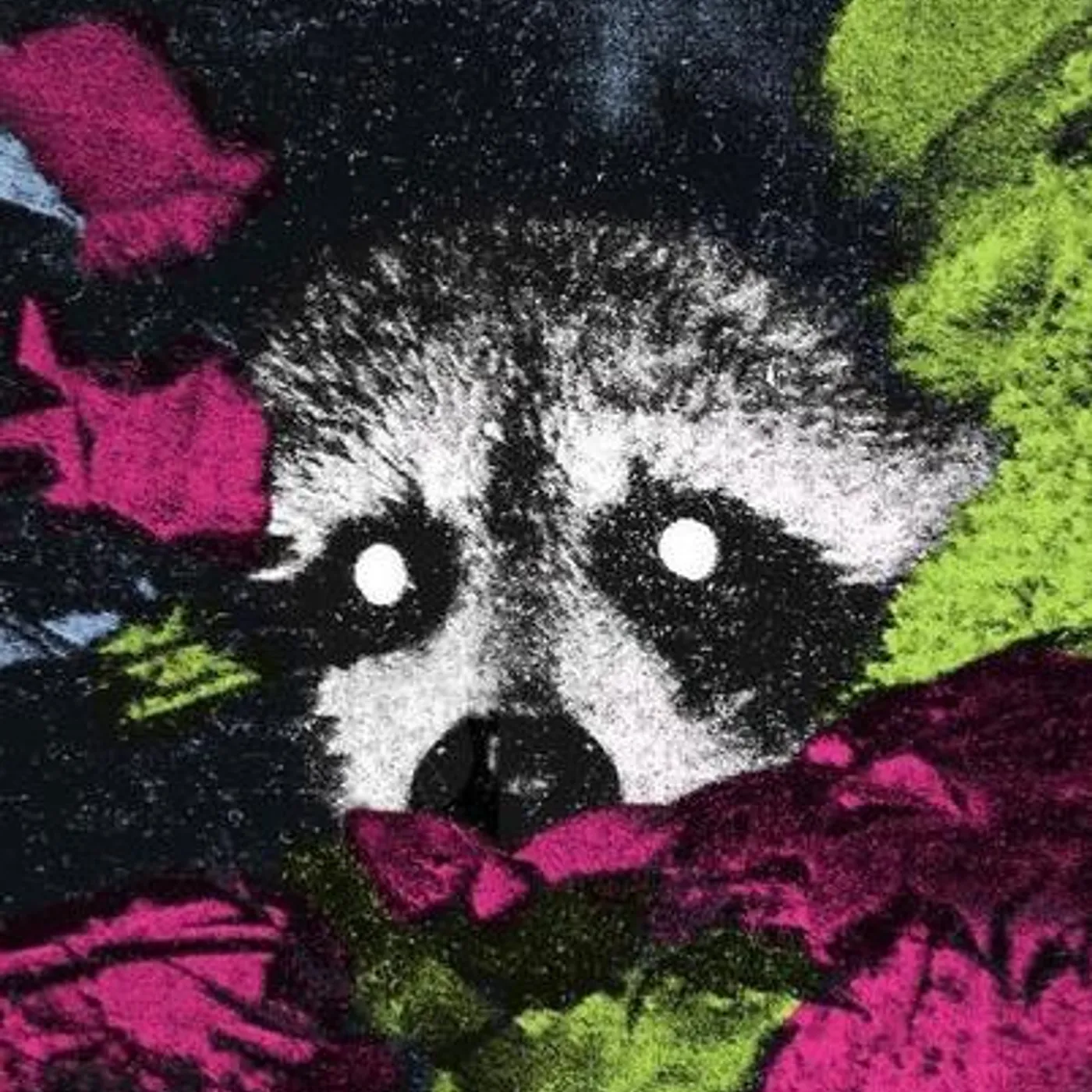 Evening Standards Brand Page