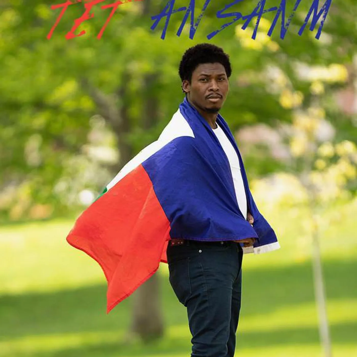 Evens Grégoire Brand Page