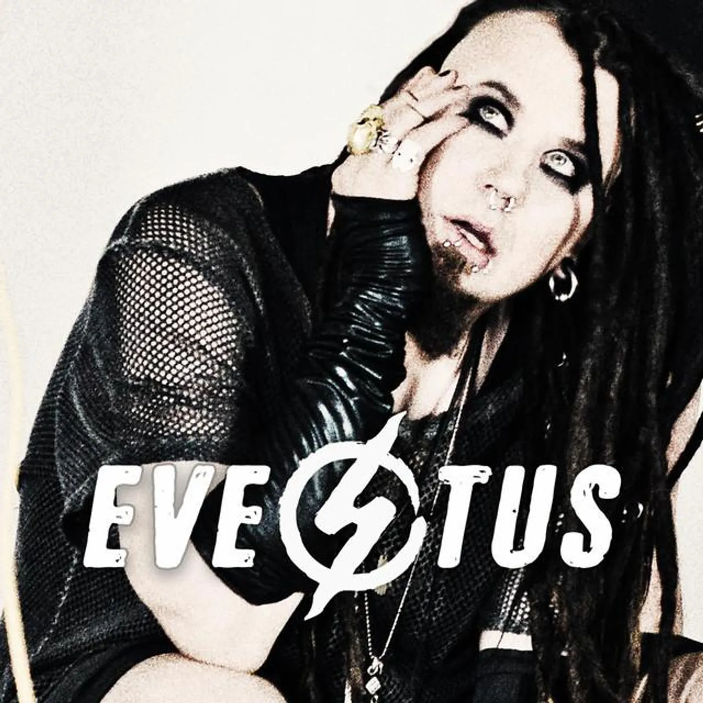 Evestus Brand Page