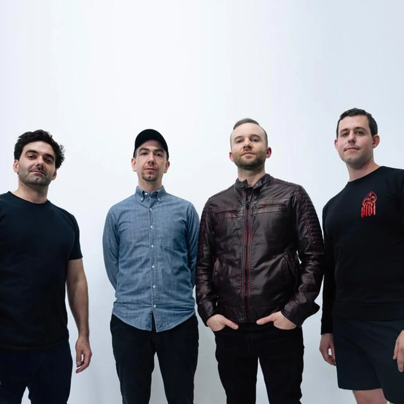 Ever Forthright Brand Page