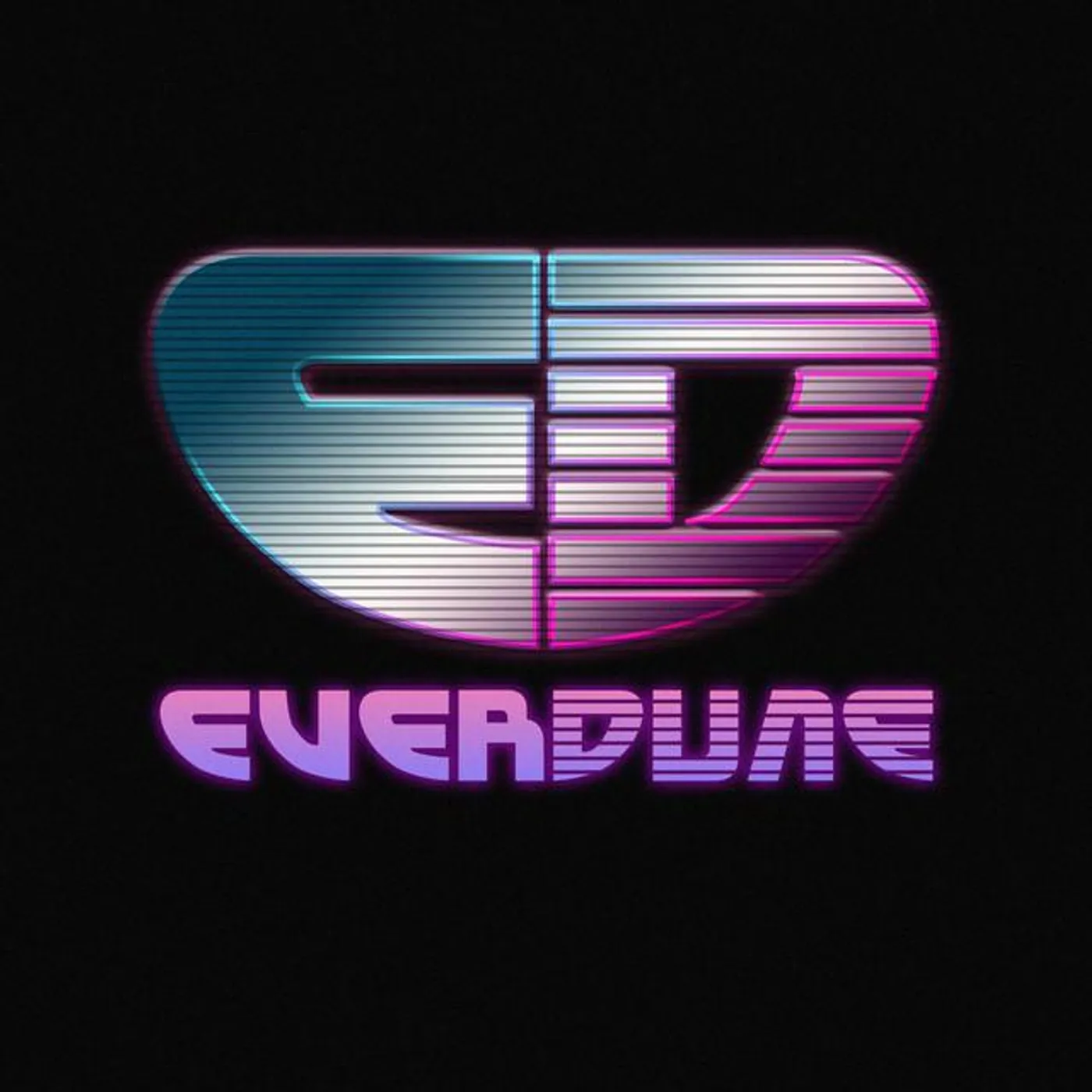 Everdune