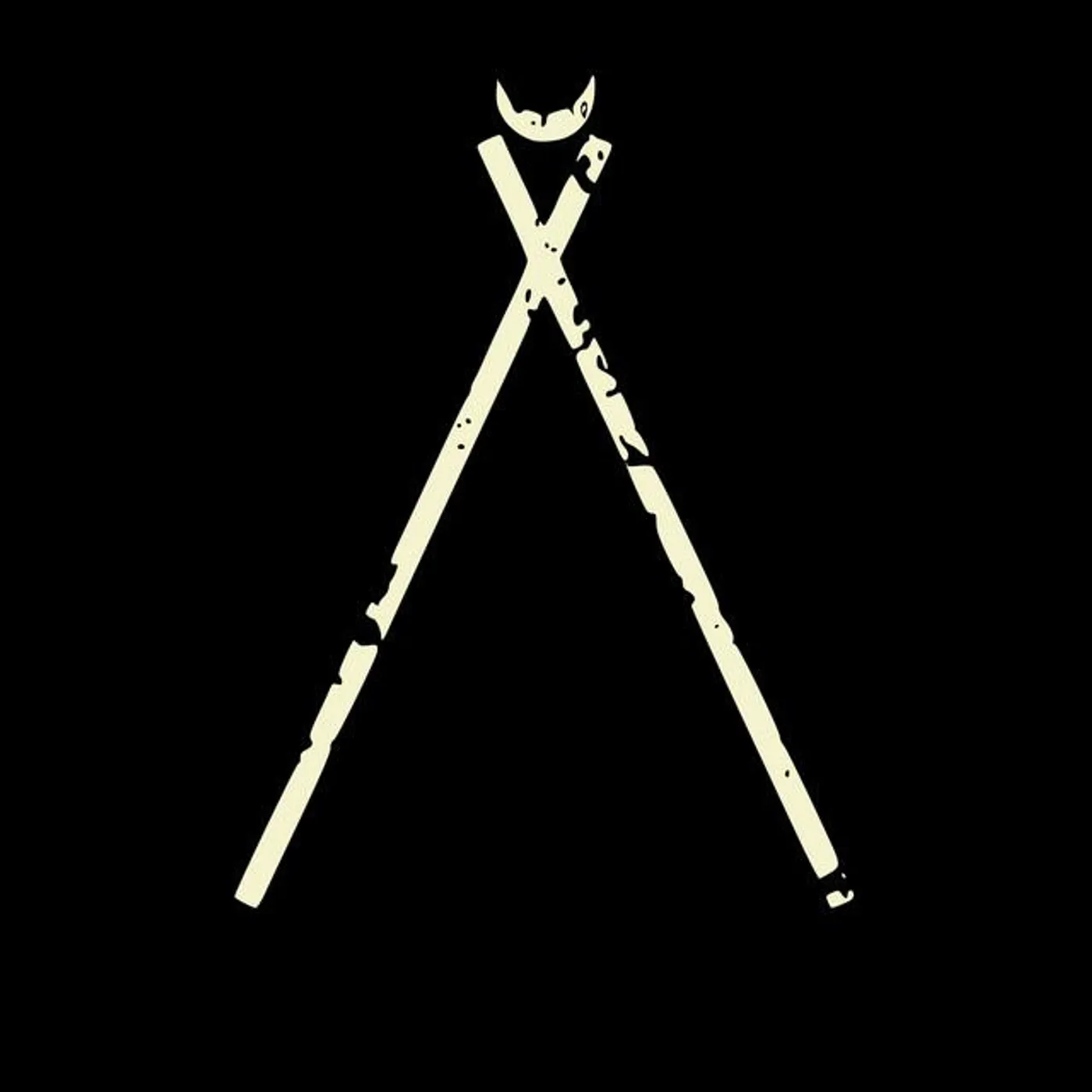 Everest Queen Brand Page