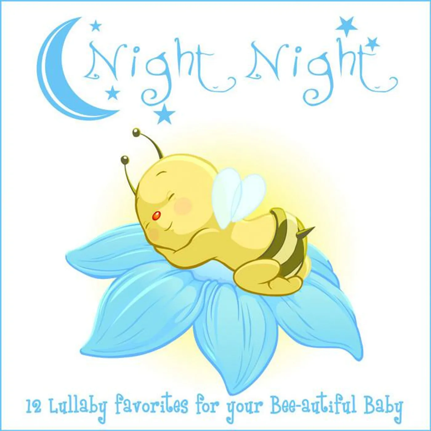 Everland Kids Brand Page